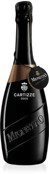 Mionetto Cartizze DOCG Dry