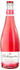 Rotkäppchen Fruchtsecco Granatapfel alkoholfrei 6x0,75l