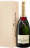 Moët & Chandon Brut Impérial