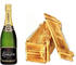 Lanson Black Label Brut