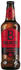 Bulmers Crushed Red Berries & Lime