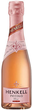 Henkell Rosé 200 ml