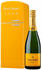 Veuve Clicquot Brut