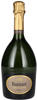 R de Ruinart Brut Champagner 0,75 Liter, Grundpreis: &euro; 75,88 / l