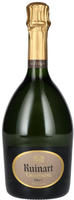 Ruinart Champagner Brut 12,5% vol. 0,75l, Grundpreis: &euro; 71,88 / l