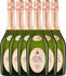 Sieur D'Arques Grande Cuvée 1531 Cremant de Limoux Rosé Brut