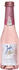 Jules Mumm Rosé Dry