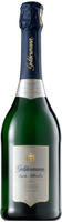 Geldermann Carte Blanche Sekt in GP 12% 6-0,75l Flaschen