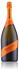 Mionetto Prosecco DOC Treviso Brut