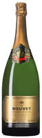 Bouvet-Ladubay MAGNUM Cr&eacute;mant de Loire Brut blanc Excellence AOC 1.50 Liter