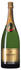 Bouvet-Ladubay Crémant de Loire Brut Blanc Excellence AOC