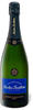 Nicolas Feuillatte Réserve Exclusive brut, Champagner 0.750 l, Grundpreis:...