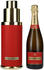 Piper-Heidsieck Cuvée Brut Champagne AOP