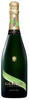 G.H. Mumm Champagner Champagner Mumm Ice Xtra Demi-Sec 0,75 Liter 12,5 % Vol.,