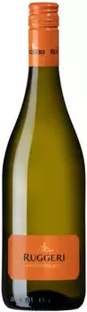 Fontanafredda Prosecco Frizzante Treviso DOC 0,75l Fontanafredda Prosecco Frizzante Treviso DOC 0,75l