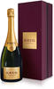 Champagner Krug Grande Cuvée 171ème Édition - Maison Krug weiß, Grundpreis: