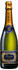 Monmousseau Live Brune S Prosecco Spumante extra dry DOC 0,75l