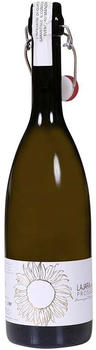 La Jara Jarasole Frizzante Prosecco Doc Bügelverschluss 0,75l