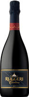 Ruggeri Argeo Prosecco Ros&eacute; DOC Brut 11,5% Vol. 0,75l, Grundpreis: &euro;...