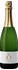 Von Othegraven Riesling Sekt Brut 0,75l