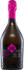 Vineyards v8+ Lele Rosé Millesimato Brut 0,75l