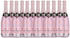 Brut Dargent Ice Rosé Méthode Traditionnelle Pinot Noir Sekt