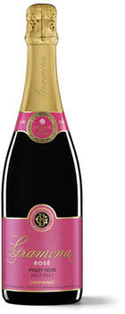 Gramona Rosé 0,75l