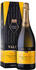 Valdo Marca Oro Valdobbiadene Prosecco Superiore