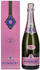 Pommery Brut Rosé