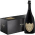 Dom Pérignon Vintage