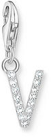 Thomas Sabo Charm 1959-051-14 - silber