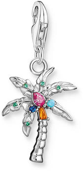 Thomas Sabo Charm-Anhänger (1932-342-7)