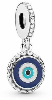 Pandora Evil Eye Charm-Anhänger (792018_E009)