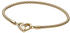 Pandora Moments Studded Chain Armband (562731C00)