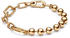 Pandora ME Metallperlen- & Gliederkettenarmband (562793C00)