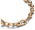 Pandora ME Metallperlen- & Gliederkettenarmband (562793C00)