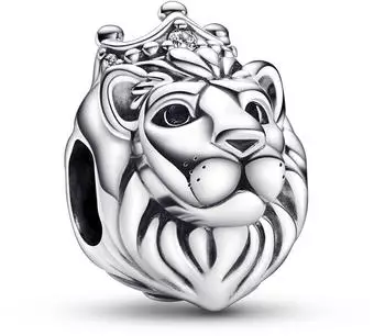 Pandora K&ouml;niglicher L&ouml;we Charm (792199C01)