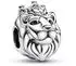 Pandora Königlicher Löwe Charm (792199C01)