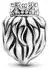 Pandora Königlicher Löwe Charm (792199C01)