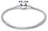 Pandora Disney Micky Maus Verschluss Moments Schlangen-Gliederarmband (593061C00)