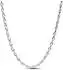 Pandora Infinity Chain Necklace (393052C00)