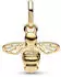 Pandora Funkelnde Biene Charm-Anhänger (762672C01)