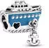 Pandora Ankerndes Kreuzfahrtschiff Charm (792198C01)