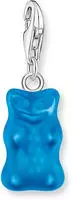 THOMAS SABO Charm-Einh&auml;nger "THOMAS SABO x HARIBO Schmuck: Charm" mit Kristallglas