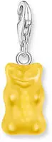 THOMAS SABO Charm-Einh&auml;nger "THOMAS SABO x HARIBO Schmuck: Charm" mit Kristallglas