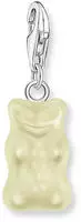 THOMAS SABO x HARIBO 2187-017-14 Charm Anh&auml;nger