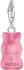 Thomas Sabo Charm-Goldbären-Anhänger in Pink Silber (2193-017-9)