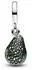 Pandora Avocado Charm (763405C01)