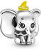 Pandora Disney Dumbo (799392C01)