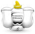 Pandora Disney Dumbo (799392C01)